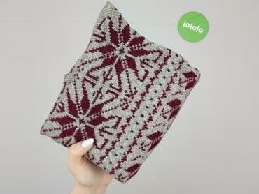 czy akryl jest dobry na sweter: Imię, Sweter damski, S — 4