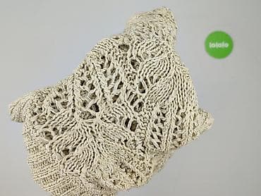 sweter diverse: TU Woman, Kardigan damski, rozmiar 2XL — 6