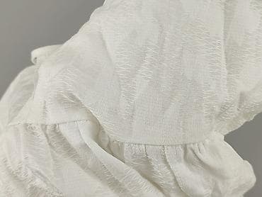 bluzy xs: Simply Be, Bluzka damska, rozmiar XS — 7