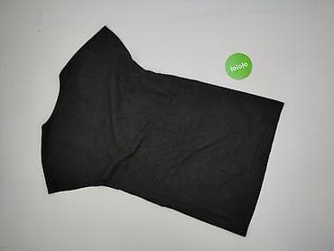 ecko: Esprit, Sukienka damska, rozmiar S — 3