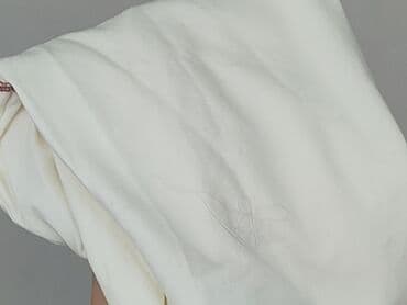 smyk bluzki dziewczęca: Sinsay, Bluzka damska, rozmiar S — 4