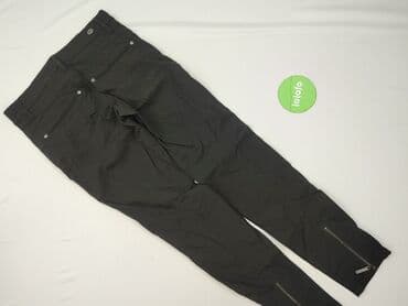 Jeansy: CAMBIO, Jeansy damskie, rozmiar M — 3