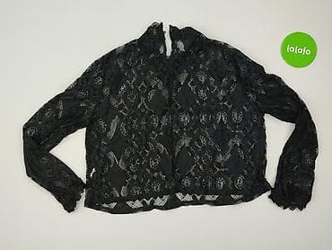 ozdoba bluzki: Bluzka damska, rozmiar XL — 3