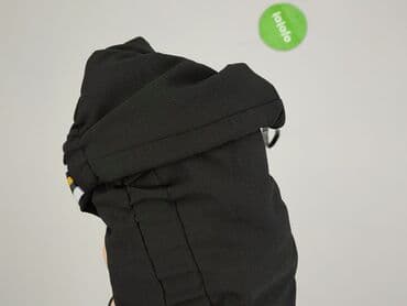 primark szlafrok: Primark, Kombinezon damski, rozmiar XL — 6