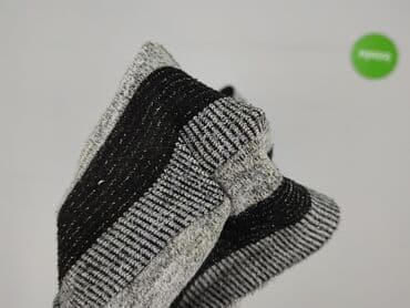 bluzki w paski z serduszkiem: Janina, Bluzka damska, rozmiar M — 6