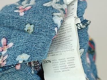 koń: Mohito, Bluzka damska, rozmiar S — 5