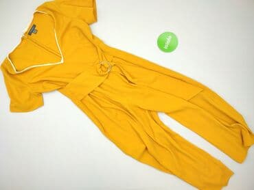 kombinezon zimowy ellesse: Primark, Kombinezon damski, rozmiar XL — 2