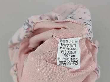 ivko: Woman Collection, Sukienka damska, rozmiar S — 5