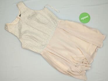 sklepy z sukienkami wieczorowymi: Atmosphere, Sukienka damska, L — 2