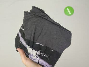 cropp bluzy z kapturem: Cropp, Bluza damska
, rozmiar S — 6