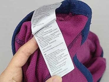 bluzy crivit: Mountain Warehouse, Polar damski, rozmiar S — 5