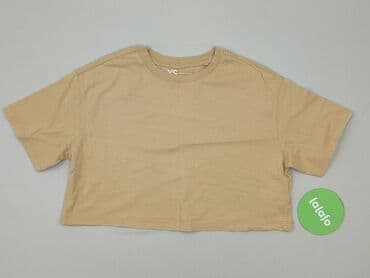 fsbn t shirt: FB Sister, T-shirt damski, rozmiar XS — 2