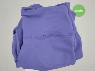 bluzki dla puszystych allegro: Crivit, Shorts for women, M at lalafo.pl — 6 bluzki dla puszystych allegro: Crivit, Shorts for women, M — 6