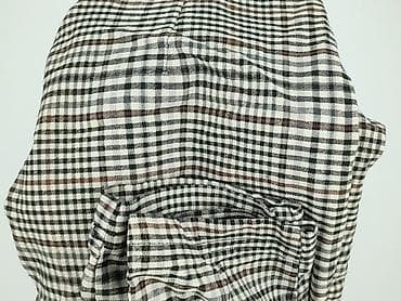 legginsy dynafit: Cropp, Spodnie materiałowe damskie, rozmiar S — 6