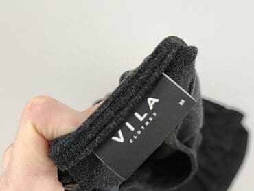 sklep modbis sukienki: Vila, Sukienka damska, rozmiar M — 5