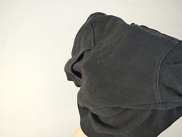 used things: House, Bluza z kapturem damska, rozmiar M — 7