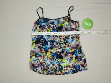 Kobiety: F&F, Top damski, S — 9