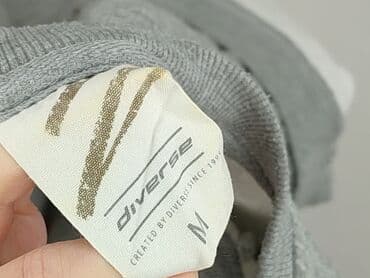 bluza od mohito: Diverse, Bluza damska
, rozmiar M — 5
