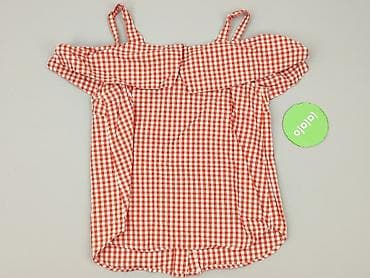 buty givenchy: Wearhouse, Жіноча блуза, розмір M — 3