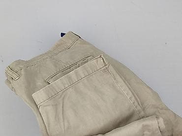 pull and bear7: H&M Divided, Chinosy dla mężczyzn, rozmiar XL — 6