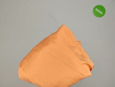 apricot bluzki: Femme, Bluzka damska, rozmiar L — 6