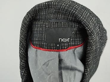 buty doberman: NEXT Petite, Marynarka damska, rozmiar L — 4