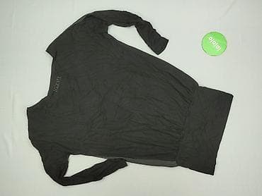 Tunika damska, rozmiar 2XL — 3