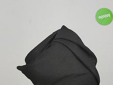 stradivarius pl promo code: Gina Tricot, Sukienka damska, rozmiar M — 8