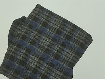 pod spódnica: M&S Collection, Spódnica damska, rozmiar M — 8