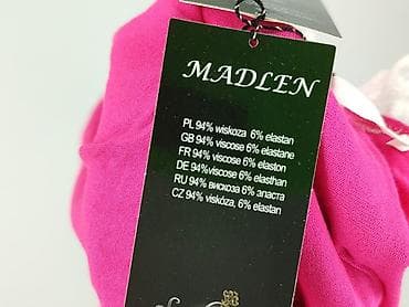 szlafrok tk maxx: Damski, Szlafrok, rozmiar 2XL — 5