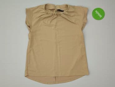 name it merino body: Vero Moda, Women's blouse, size S — 2