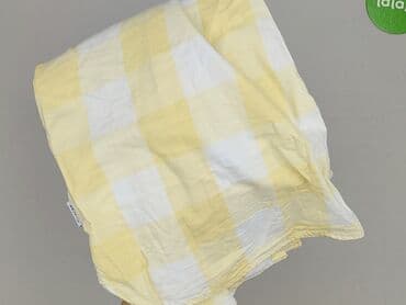 kurtka koszulowa diverse: Diverse, Koszula damska, rozmiar M — 7