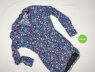 body basic zara: Zara, Sukienka damska, rozmiar L — 2