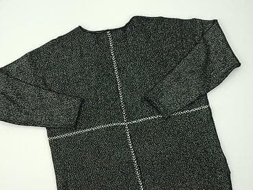 pull and bear bluzki damskie: Sweter damski, rozmiar 3XL — 1