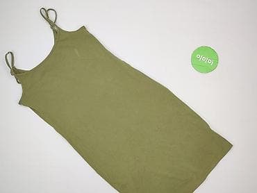 ciuchy na: Fisherfield, Sukienka damska, rozmiar L — 2