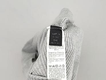 kurtka chicaca: Shein, Sweter damski, rozmiar XL — 4