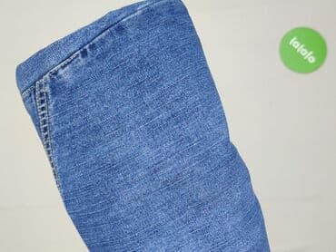 Kobiety: Spódnica damska, rozmiar 2XL — 6