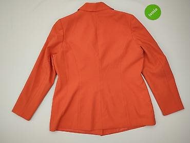 garnitur next: Marynarka damska, rozmiar XL — 3