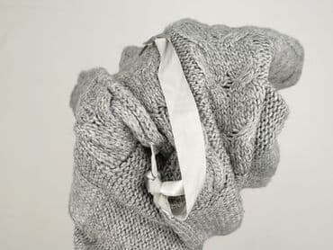 sweter c and a: Gina Tricot, Kardigan damski, rozmiar L — 6