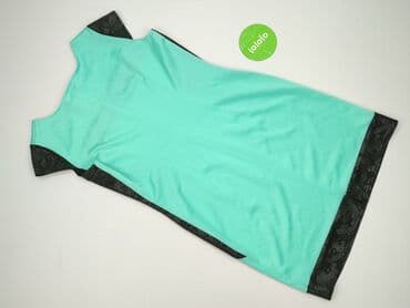 allegro sukienki damskie: Sukienka damska, rozmiar 2XL — 4