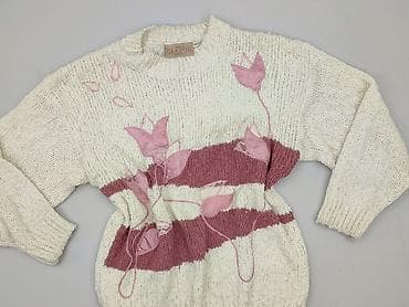 KappAhl, Sweter damski, rozmiar XL w lalafo.pl KappAhl, Sweter damski, rozmiar XL
