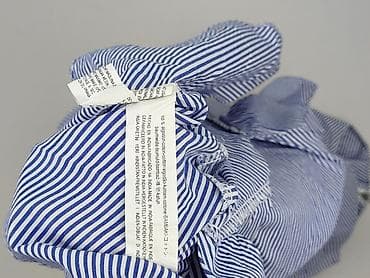 basic t shirty zara: Zara, Sukienka damska, rozmiar L — 5