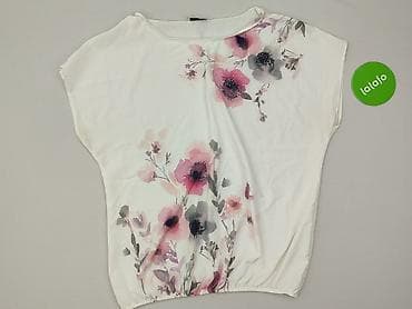 bluzki super mario: Bluzka damska, rozmiar 3XL — 2