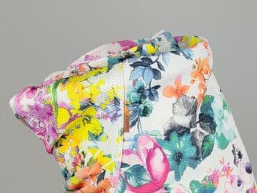 Sukienki: Miss Selfridge, Sukienka damska, rozmiar L — 5