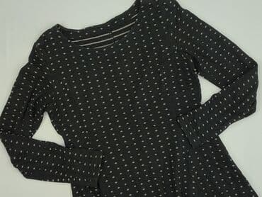 Сукня жіноча, розмір S на lalafo.pl Сукня жіноча, розмір S