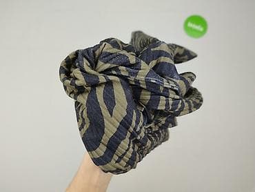 body terranova: New Look, Body damskie, rozmiar M — 5