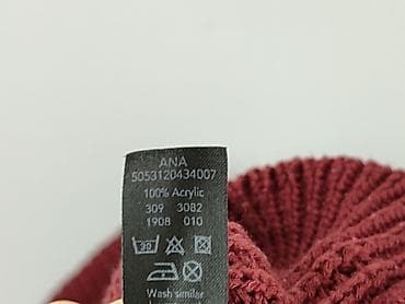 blue motion sweter: George, Sweter damski, rozmiar L — 6