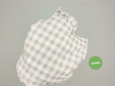 sinsay bluzki koszulowe: Sinsay, Koszula damska, rozmiar S — 6