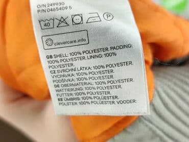 h m kurtki puchowe: H&M Divided, Kurtka bomberka damska, rozmiar M — 7