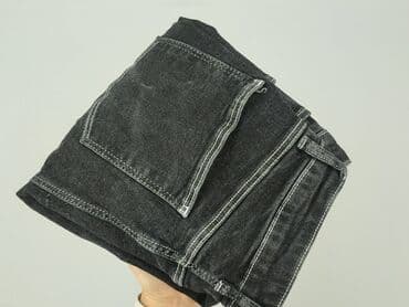 asos podarte jeansy: Asos, Jeansy damskie, rozmiar M — 6